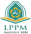 LPPM Institut SEBI