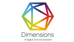 dimension